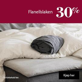 Princess kundeavis Side 20