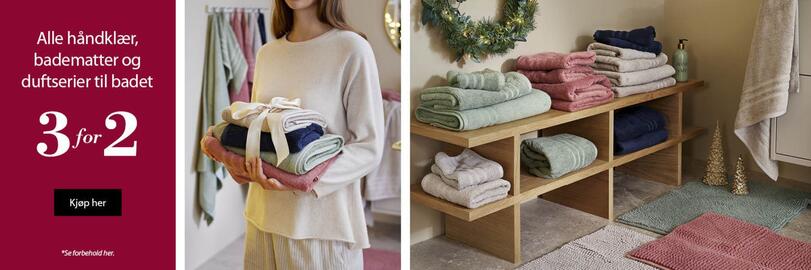 Princess kundeavis Side 21