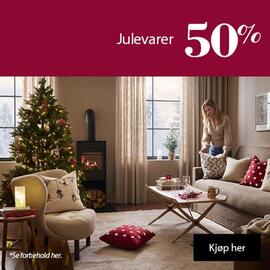 Princess kundeavis Side 22