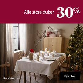 Princess kundeavis Side 23