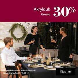 Princess kundeavis Side 24