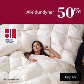 Princess kundeavis Side 3