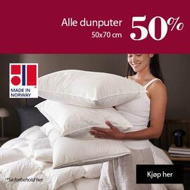 Princess kundeavis Side 4