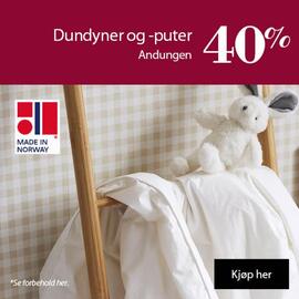 Princess kundeavis Side 5