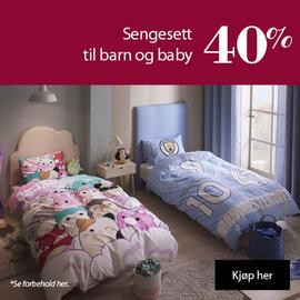 Princess kundeavis Side 6