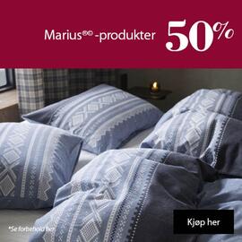 Princess kundeavis Side 8