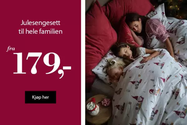 Princess kundeavis (gyldig til 24-12)