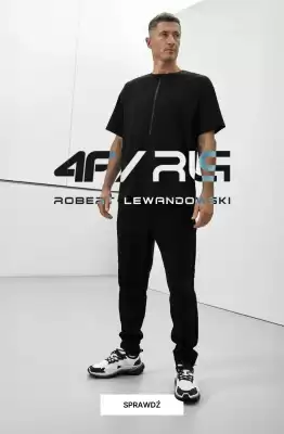 4F gazetka (ważność do 31-12)