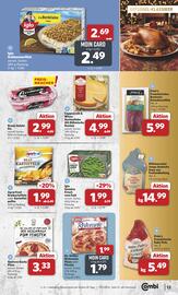 Jibi Markt Prospekt woche 52 Seite 13