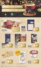 Jibi Markt Prospekt woche 52 Seite 16