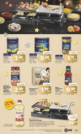 Jibi Markt Prospekt woche 52 Seite 17