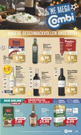 Jibi Markt Prospekt woche 52 Seite 19