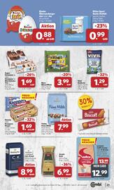 Jibi Markt Prospekt woche 52 Seite 21