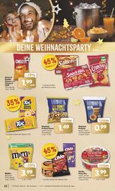 Jibi Markt Prospekt woche 52 Seite 22