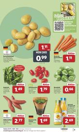 Jibi Markt Prospekt woche 52 Seite 3