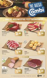 Jibi Markt Prospekt woche 52 Seite 7