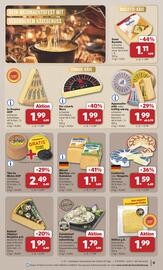 Jibi Markt Prospekt woche 52 Seite 9