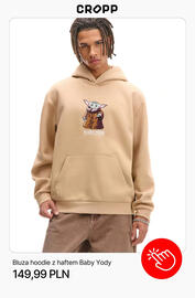 Cropp gazetka Strona 2