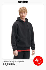 Cropp gazetka Strona 4