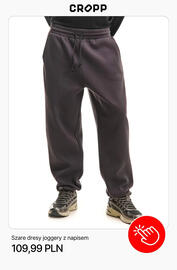 Cropp gazetka Strona 5