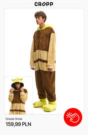 Cropp gazetka Strona 9