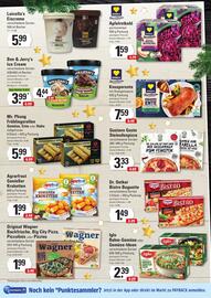 Meyer's Frischemarkt Prospekt woche 52 Seite 7