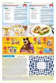 Mix Markt Prospekt woche 52 Seite 4