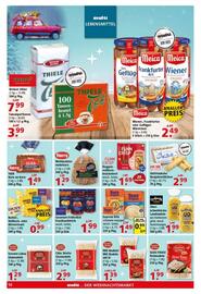 Multi Markt Prospekt woche 52 Seite 10