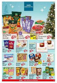 Multi Markt Prospekt woche 52 Seite 11
