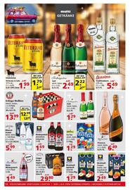 Multi Markt Prospekt woche 52 Seite 12