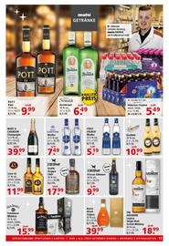 Multi Markt Prospekt woche 52 Seite 13
