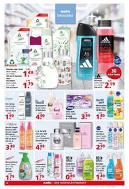 Multi Markt Prospekt woche 52 Seite 14