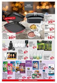 Multi Markt Prospekt woche 52 Seite 15