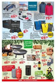 Multi Markt Prospekt woche 52 Seite 17