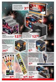 Multi Markt Prospekt woche 52 Seite 19