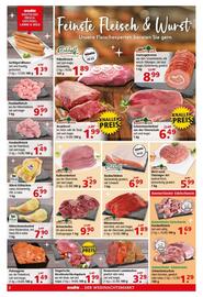 Multi Markt Prospekt woche 52 Seite 2