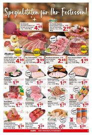 Multi Markt Prospekt woche 52 Seite 3