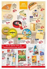 Multi Markt Prospekt woche 52 Seite 5