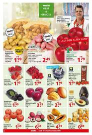 Multi Markt Prospekt woche 52 Seite 6