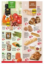 Multi Markt Prospekt woche 52 Seite 7