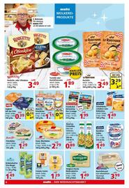 Multi Markt Prospekt woche 52 Seite 8