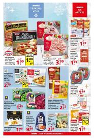 Multi Markt Prospekt woche 52 Seite 9
