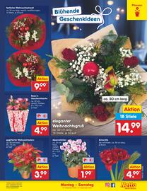 Netto City Prospekt woche 52 Seite 13