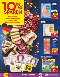 Netto City Prospekt woche 52 Seite 16