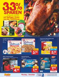Netto City Prospekt woche 52 Seite 20