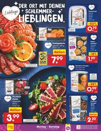 Netto City Prospekt woche 52 Seite 26