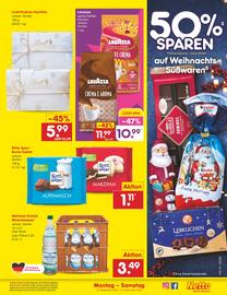 Netto City Prospekt woche 52 Seite 3