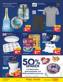 Netto City Prospekt woche 52 Seite 37