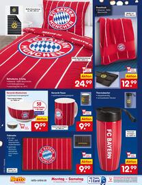 Netto City Prospekt woche 52 Seite 38