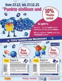 Netto City Prospekt woche 52 Seite 4